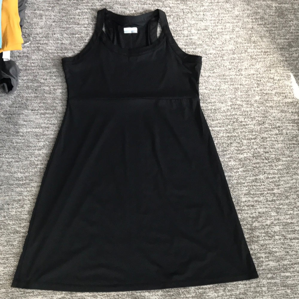 Columbia Active Dress